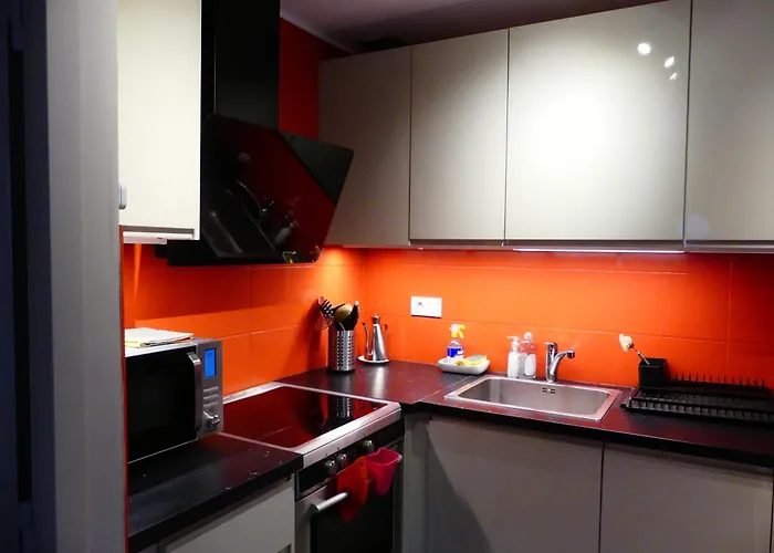 Cute Little House - Classe 3 Etoiles - 200 M Gare - Parking Prive Nyaraló